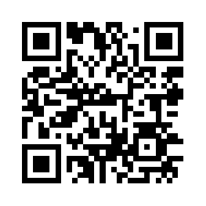 Xn--belzeb-nya.com QR code