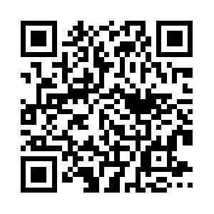 Xn--berseetransporte-izb.net QR code