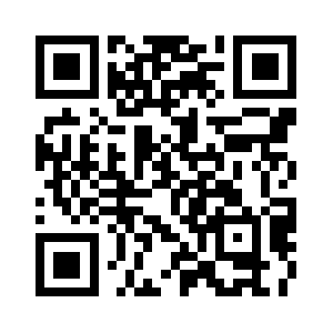 Xn--berweisung-8db.com QR code