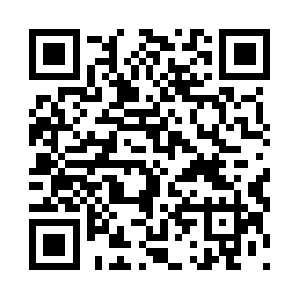 Xn--berweisungstrger-7nb23b.com QR code