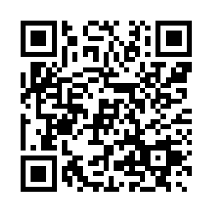 Xn--betalarkningarmedkort-c2b.com QR code
