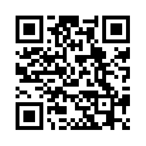 Xn--betalvxeln-v5a.com QR code