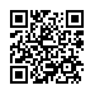 Xn--bf0b46h2wg.com QR code