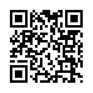 Xn--bh3b03snla.com QR code