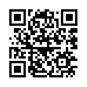 Xn--bh3b89ub9j.com QR code