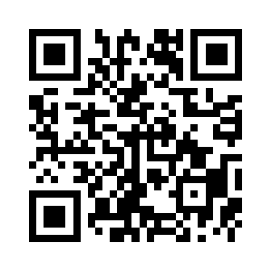 Xn--bhmmode-90a.com QR code