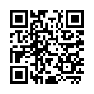 Xn--biboyac-xfb.com QR code