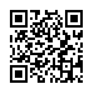 Xn----bichc0ausd1bd.com QR code