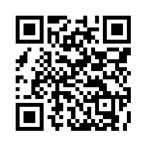 Xn--biletfiyat-6ub.com QR code