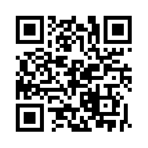 Xn--bilirkii-twb.com QR code