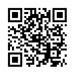 Xn--binewsangola-ceb.com QR code