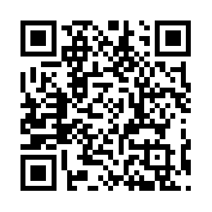 Xn--biresaintfiacre-vmb.com QR code