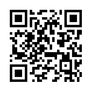 Xn--bitdiseo-j3a.com QR code