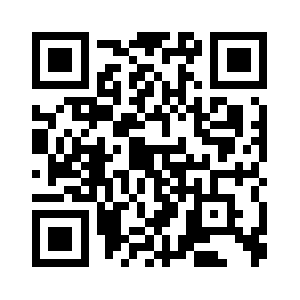 Xn--biutria-eya25k.com QR code