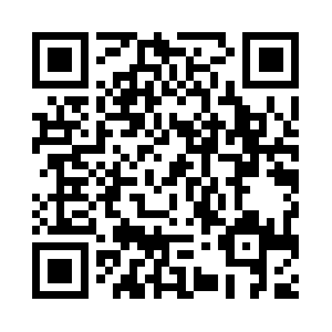 Xn--bj0bod63fv5kqlpif0aa.com QR code