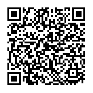 Xn--bj0bv8g2qar8jx1c78hp9tlka694cnujm0al3rda.com QR code