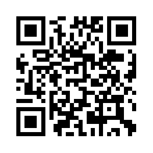 Xn--bj1bx3mqsb96b96r.com QR code