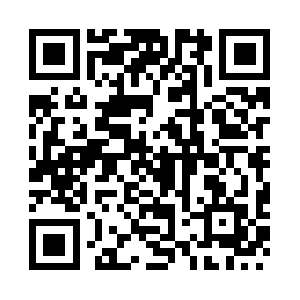 Xn--bjqy27c2lay9bl8q78kj42enye.com QR code