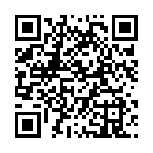 Xn--bk1bk0a45jl8d77pggx.com QR code