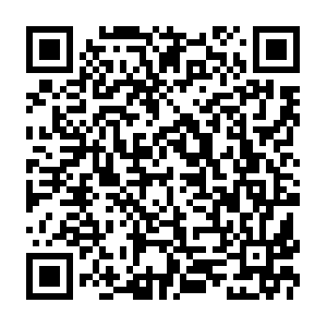 Xn--bk1bnb0pn32arncd3glod62mca499c7q5ag8brzeeqe4e.com QR code