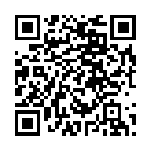 Xn--bl-y73aoca4vi421b0ek.com QR code