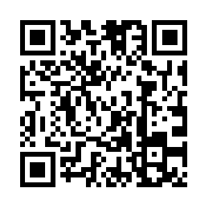 Xn--blancclimatizacin-vyb.com QR code