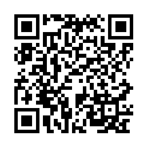 Xn--blcchain-fmb2586e.com QR code