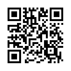 Xn--bllefabrikken-bnb.com QR code