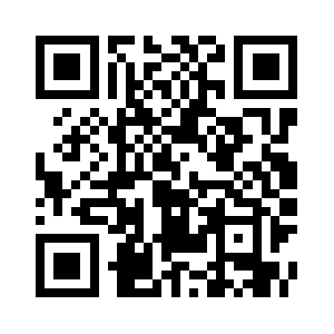 Xn--blockchainbro-6ob.com QR code