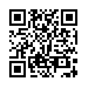 Xn--blq36n2yw7hr.com QR code