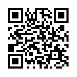 Xn--blq62eb55du3a669a.com QR code