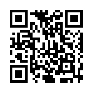 Xn--bnhtrungthu-k7a.com QR code