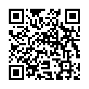 Xn--bnq242a7nhtz9aozk.com QR code