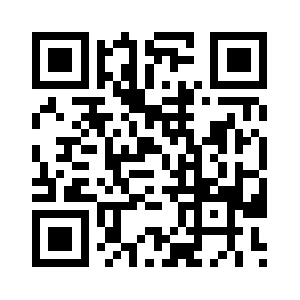 Xn--bnq242ax6i.com QR code