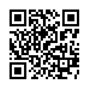 Xn--bnq242azm1a1vv.com QR code