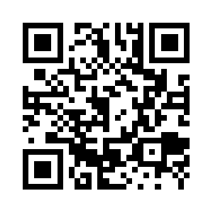 Xn--bnq875c6hgbto.net QR code