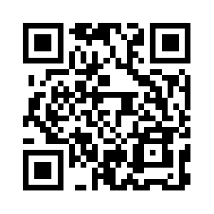 Xn--bnqr0kqtd.com QR code