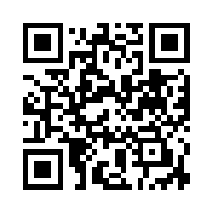 Xn--bnqsc74tvm0bwp2a.com QR code