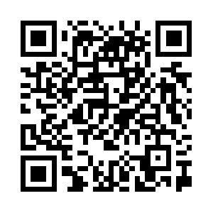 Xn--bnyaminyldrm-dlb36ecb.com QR code