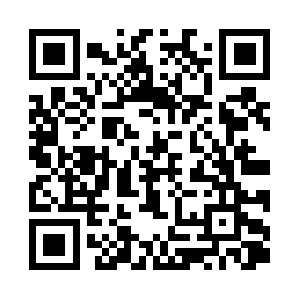 Xn--bo1bq1j3bw4c77fm67c.net QR code