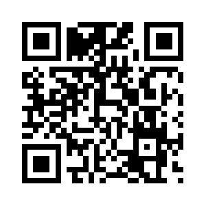 Xn-bockchan-tkbg.com QR code