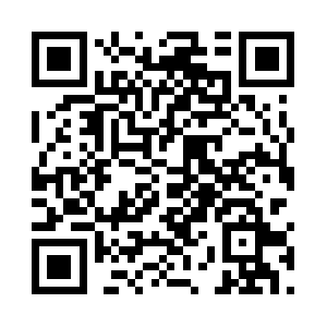 Xn--bom-restaurant-6kb.com QR code