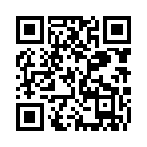 Xn--bons2rduction-ghb.net QR code