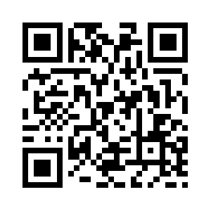 Xn--bont-epa.biz QR code