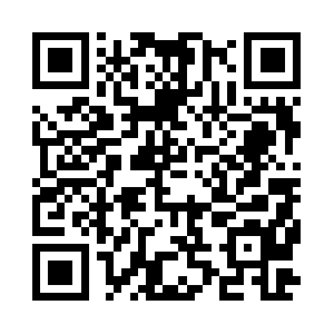 Xn--bonusspelaskert-blb.com QR code