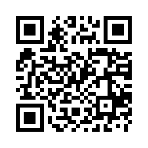 Xn--bordellfhrer-klb.net QR code