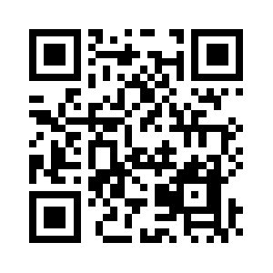 Xn-borsaliman-6ub.com QR code