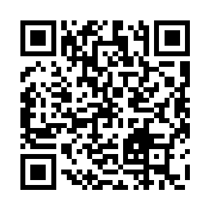 Xn--bosque-uo4etlzfvc5c.com QR code