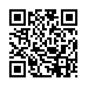 Xn--boyacustas-1ubf.net QR code