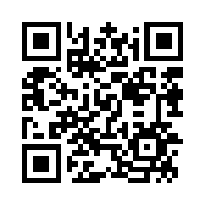 Xn--bp2bm1qt4h.com QR code